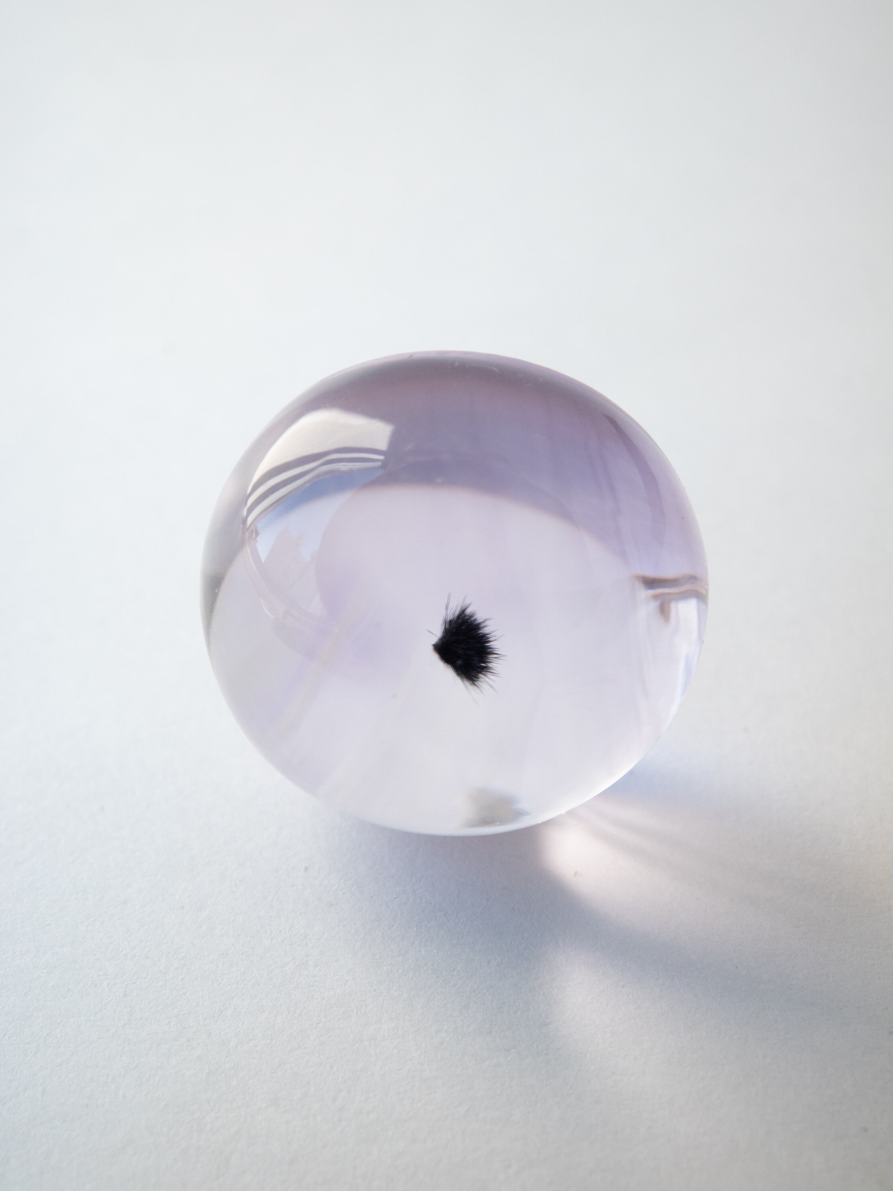 ロマネサイトインアメシスト - a08 | SELSHA