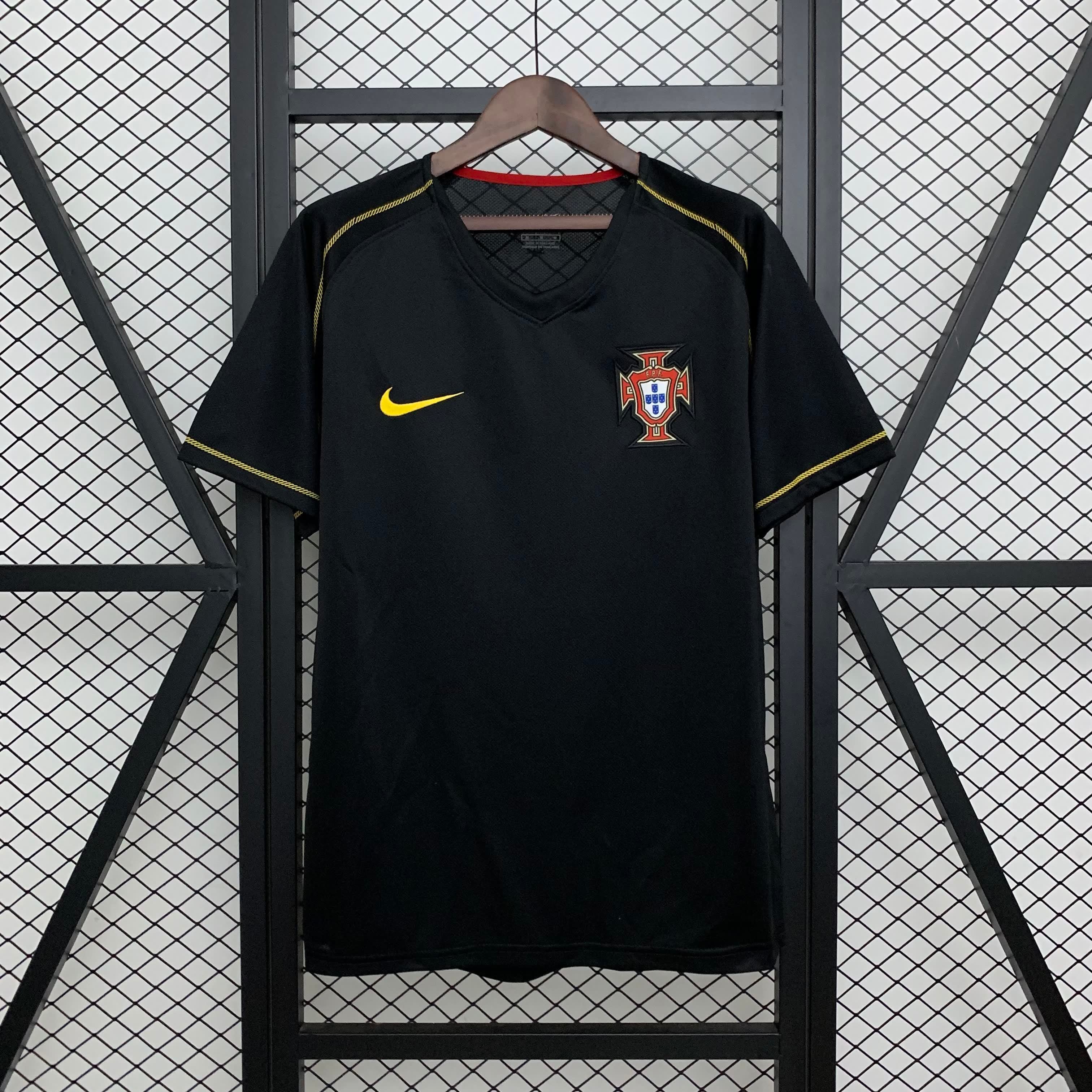 Real Madrid 00-01 Home Retro Jersey レアル マドリード 00-01 ホーム