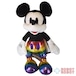 ディズニーストア ミッキー ぬいぐるみ The Walt Disney Company's Pride Collection