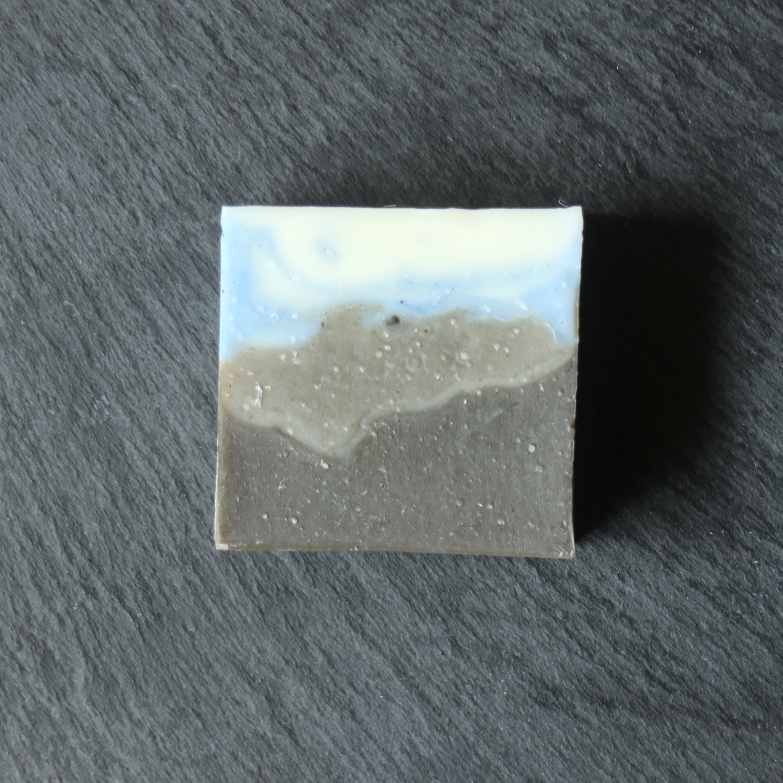 宮津の風景 CPソープ プレミアム ＜海＞ PREMIUM - Miyazu Ocean Clay