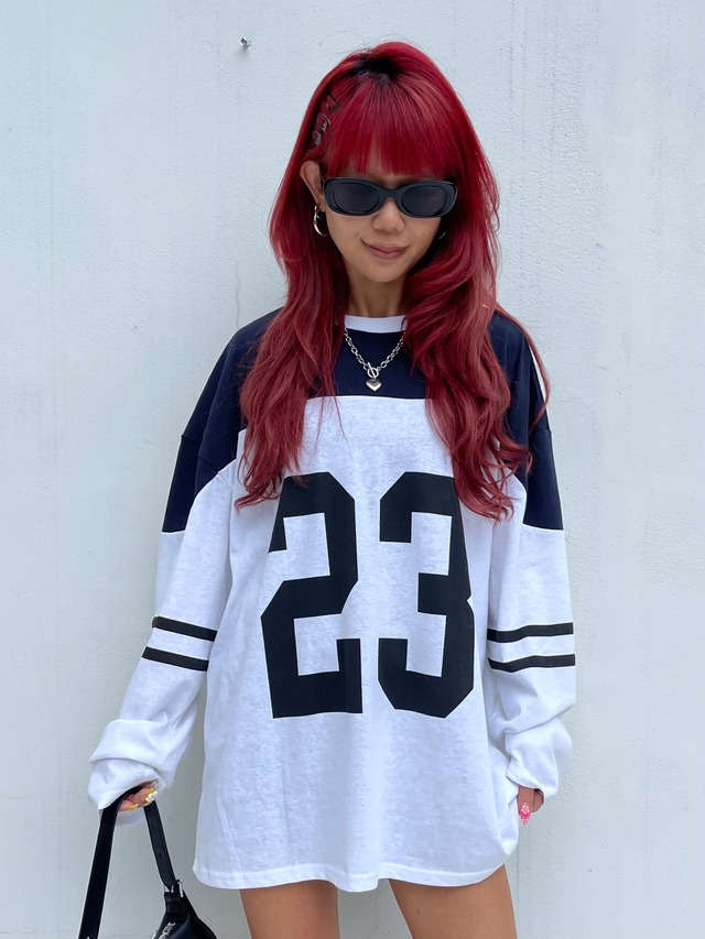 GAME LONG T｢23｣#6223365