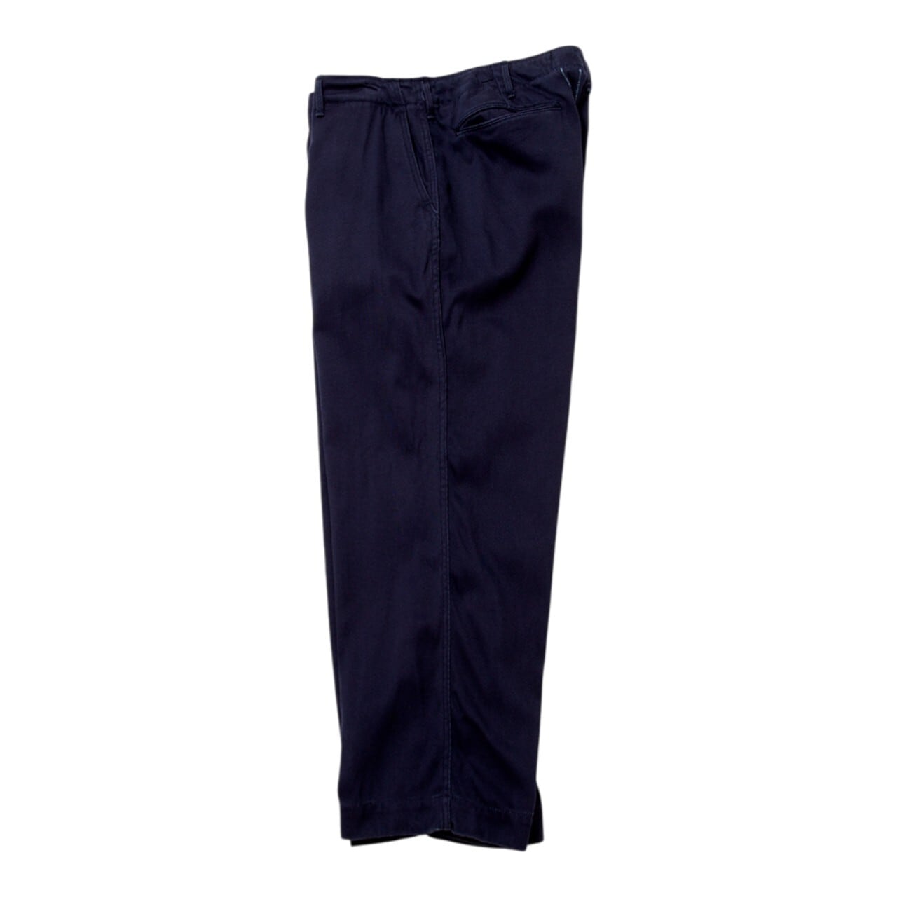 FATIGUE SLACKS(THE CORONA UTILITY) / M-41 DESERT SLACKS CORONA