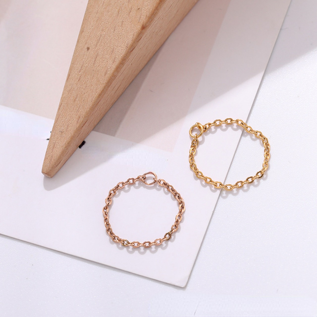 346R　チェーンリング