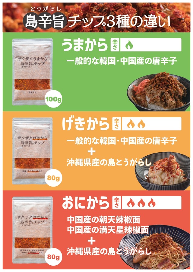 公式 スパイスチップ 公式 スパイスチップ