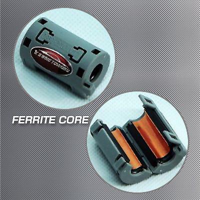 激カンタム イオンバランサーZ3 激カンタム イオンバランサーZ3 新登場！