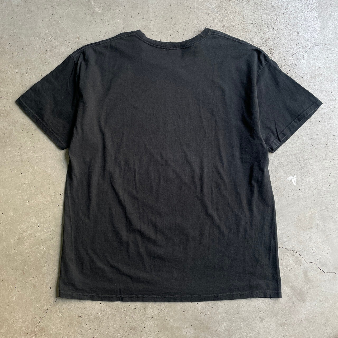 00年代 Artix Entertainment PCゲーム キャラクターTシャツ メンズXL 
