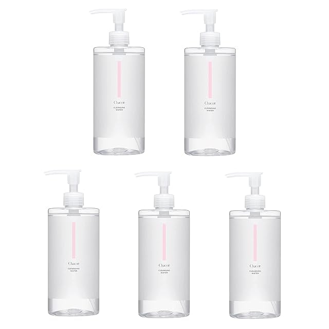 ラベルヴィスキンクリアセラム［白玉ピール］ 30ml | PAY ID