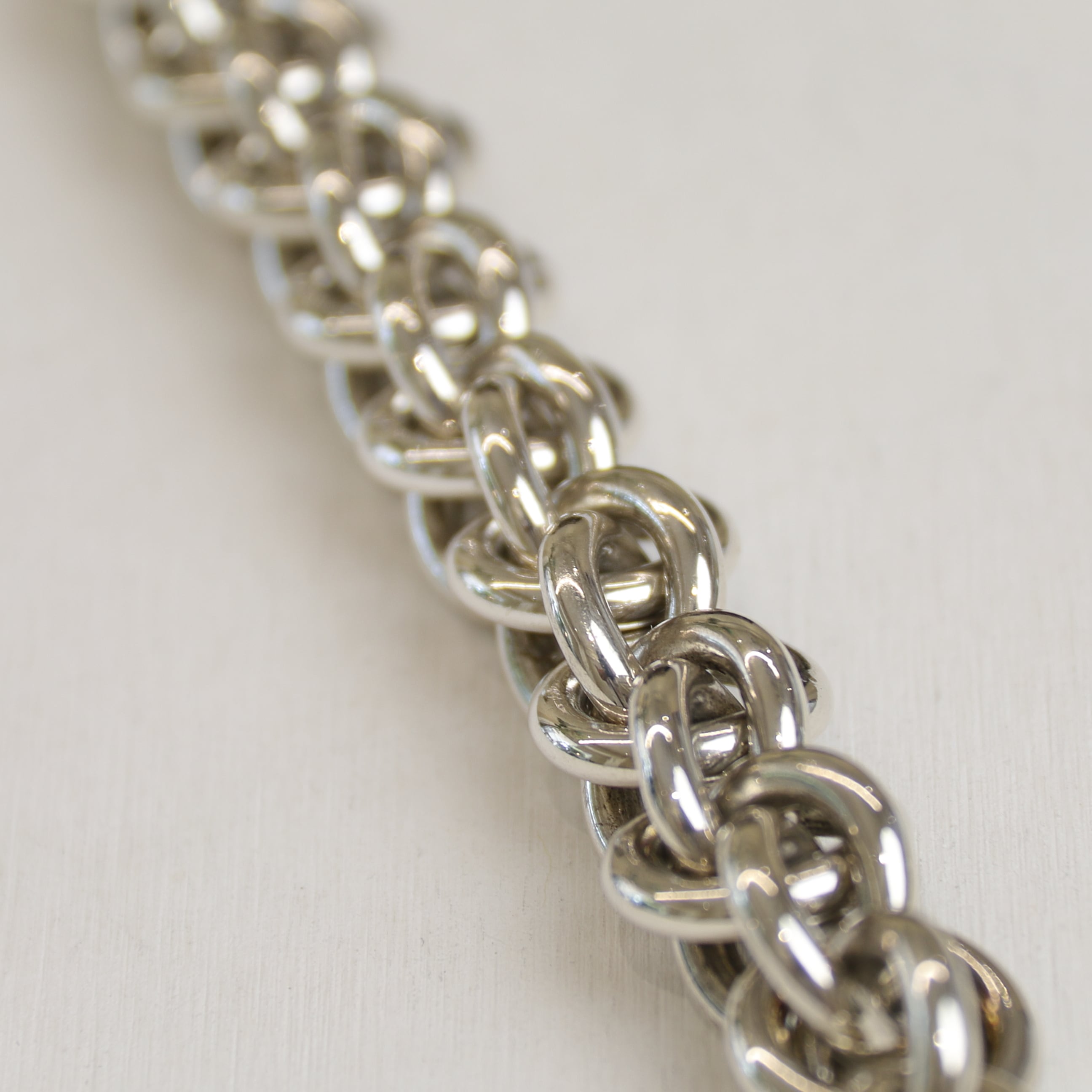 HERMES Atalante bracelet | ARV HERMES Atalante bracelet | ARV
