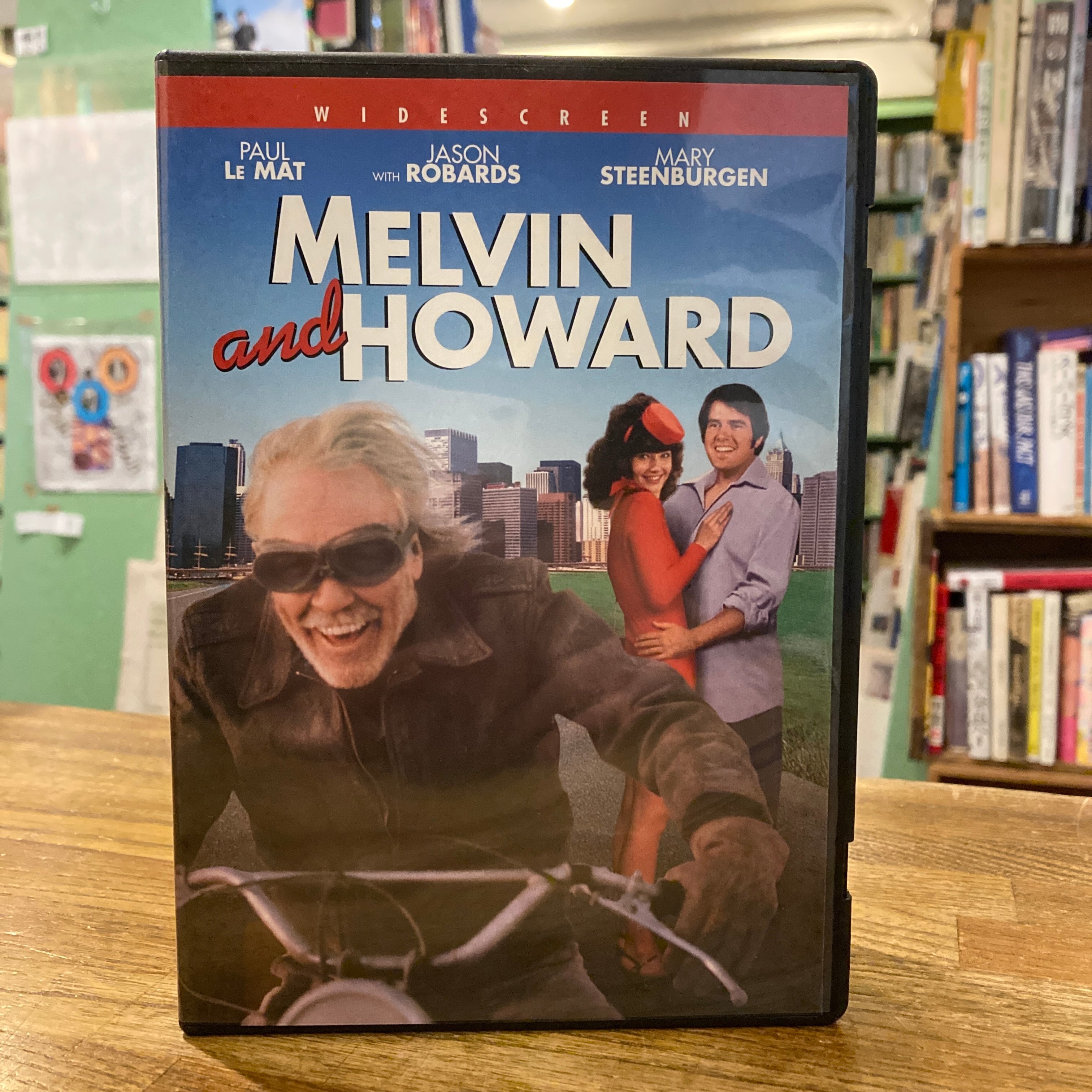 DVD] Asterisk 女神の光 | 百年