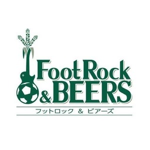 2022年11月9日(水) break loose vol.3  前売りチケット