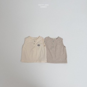 【即納】LINDO / my heart T