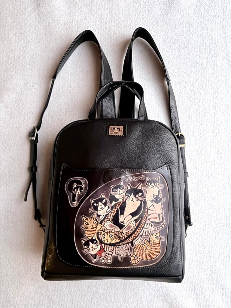 クラフトエマ 松下一登(MATSUSHITA KAZUTO)