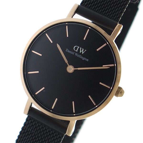 Daniel Wellington 時計【期間限定 値下げ中】 Daniel Wellington 時計【期間限定 値下げ中】