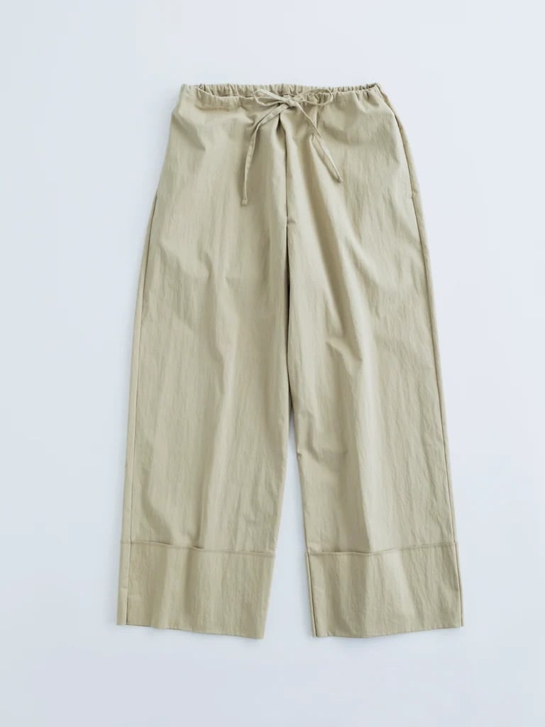 【新品タグ】MARGAUX VINTAGE パリジェンヌデニム MARGAUX VINTAGE / パリジェンヌデニム | anouk
