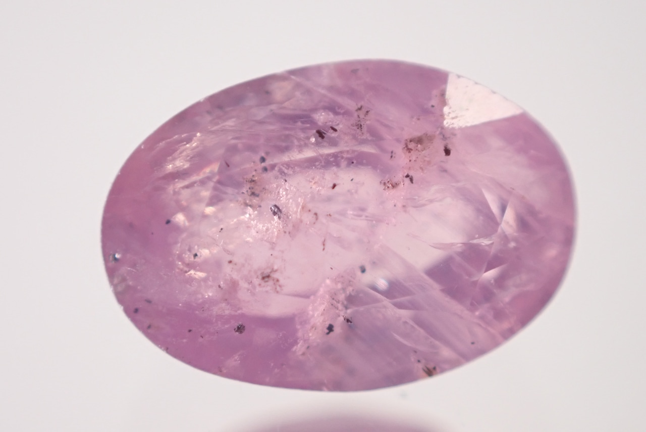サファイア　1.20ct　[D9-145]