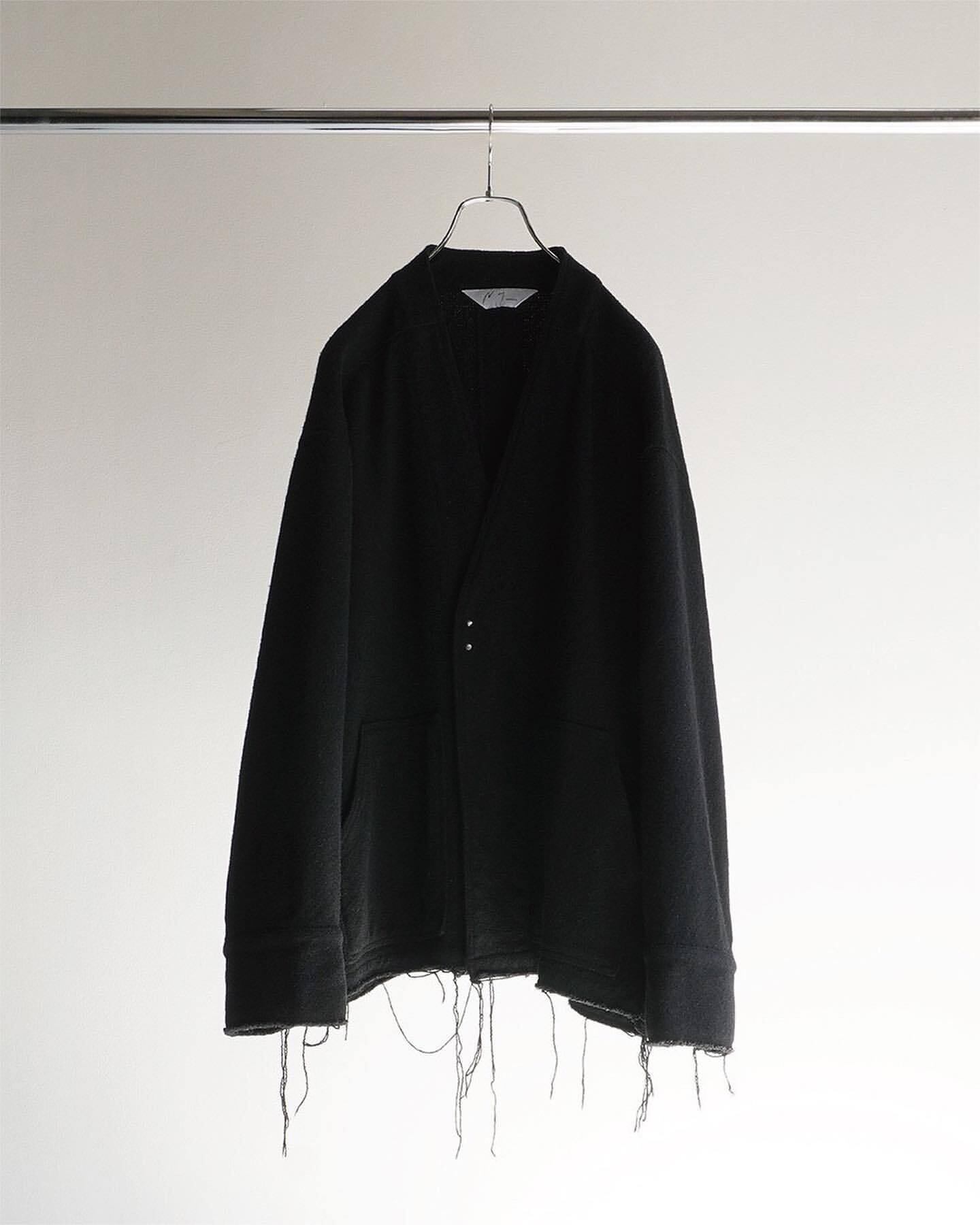 2d35822887c21512965a2fc5b85c7b