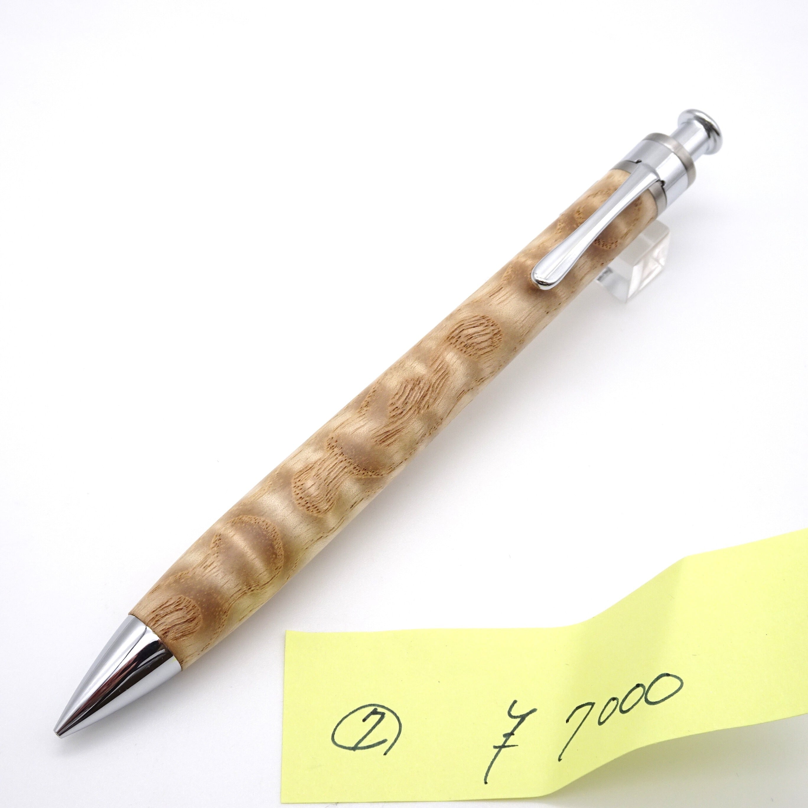 工房 楔（せつ）