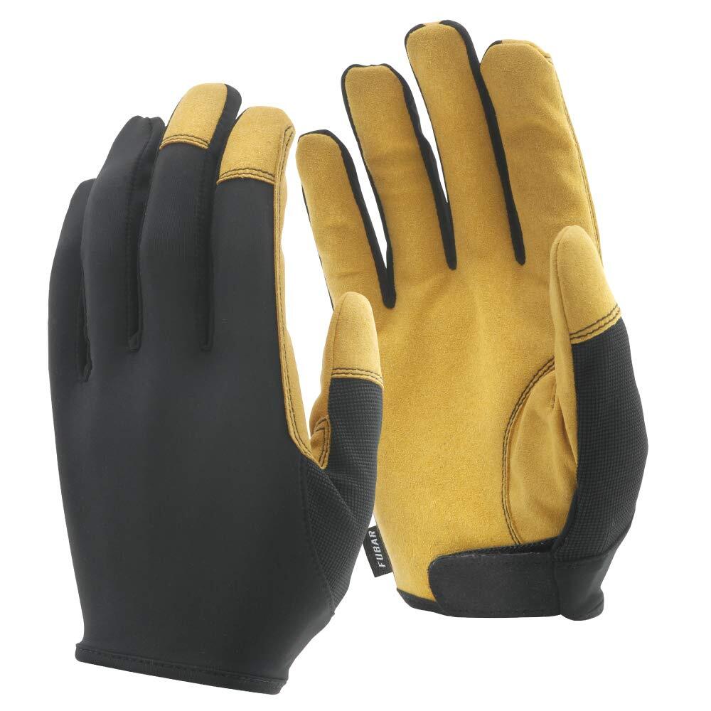 M,L,XL】NIKE VAPOR KNIT JORDAN GLOVE 現在カラー アメフト グローブ