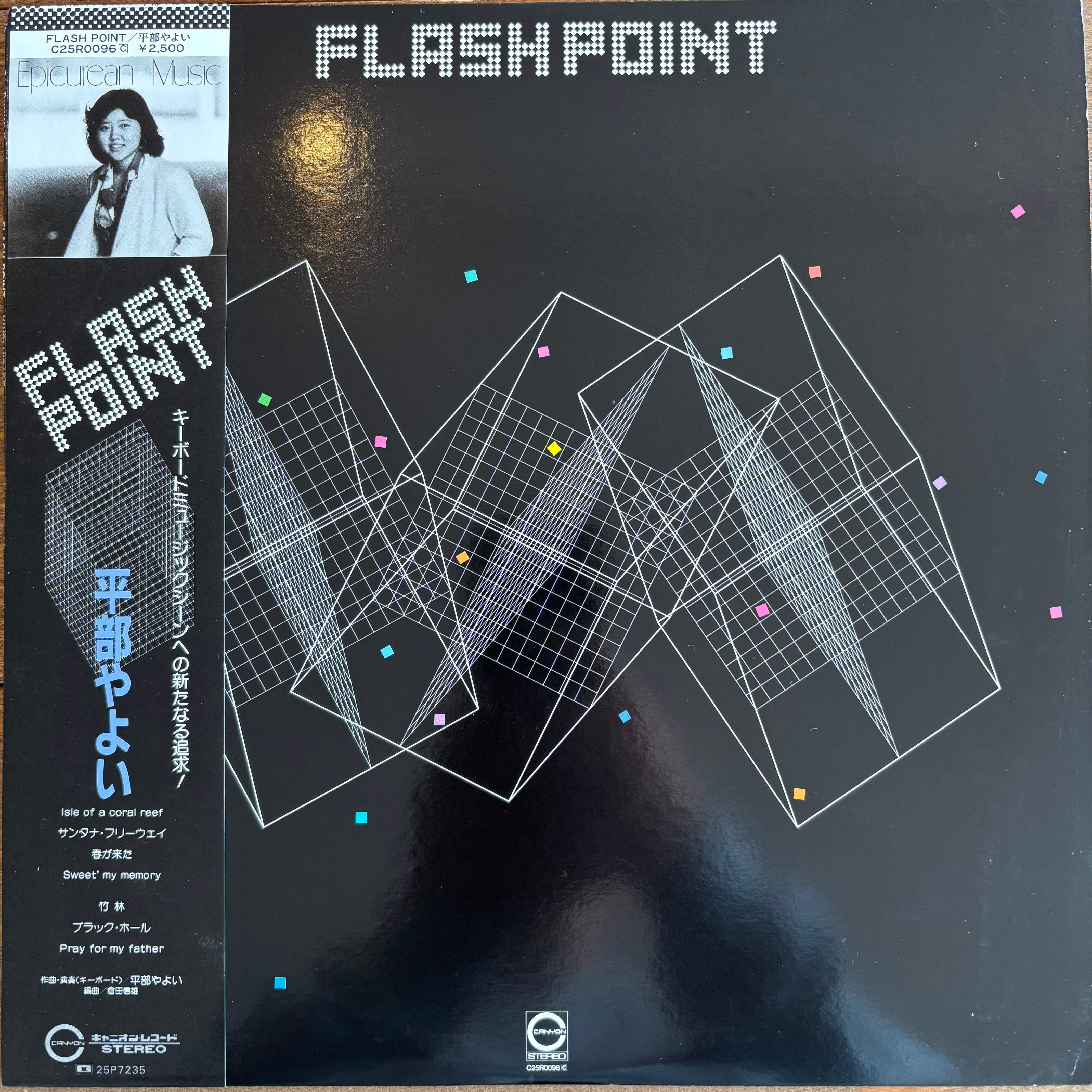 Shadez of Brooklyn / Change 7インチUS300枚限定 Shadez of Brooklyn / Change 7インチUS300枚限定 Shadez of Brooklyn