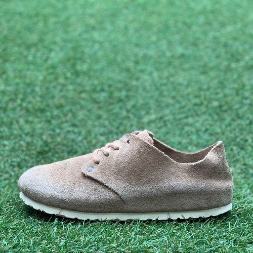 BIRKENSTOCK MAINE ビルケンシュトック マイン　E16