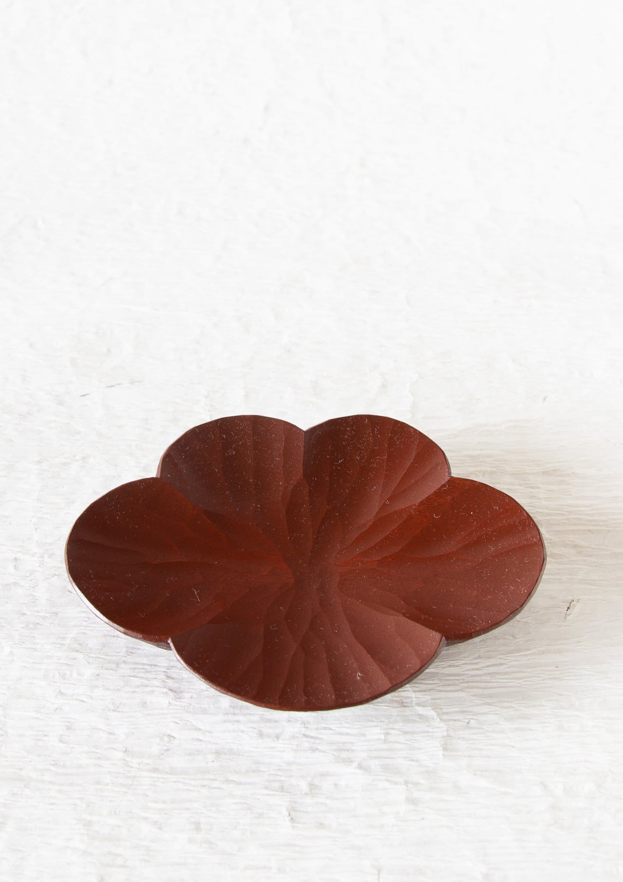 豆皿 mamekuru 富井貴志作 | web-shop MITATE