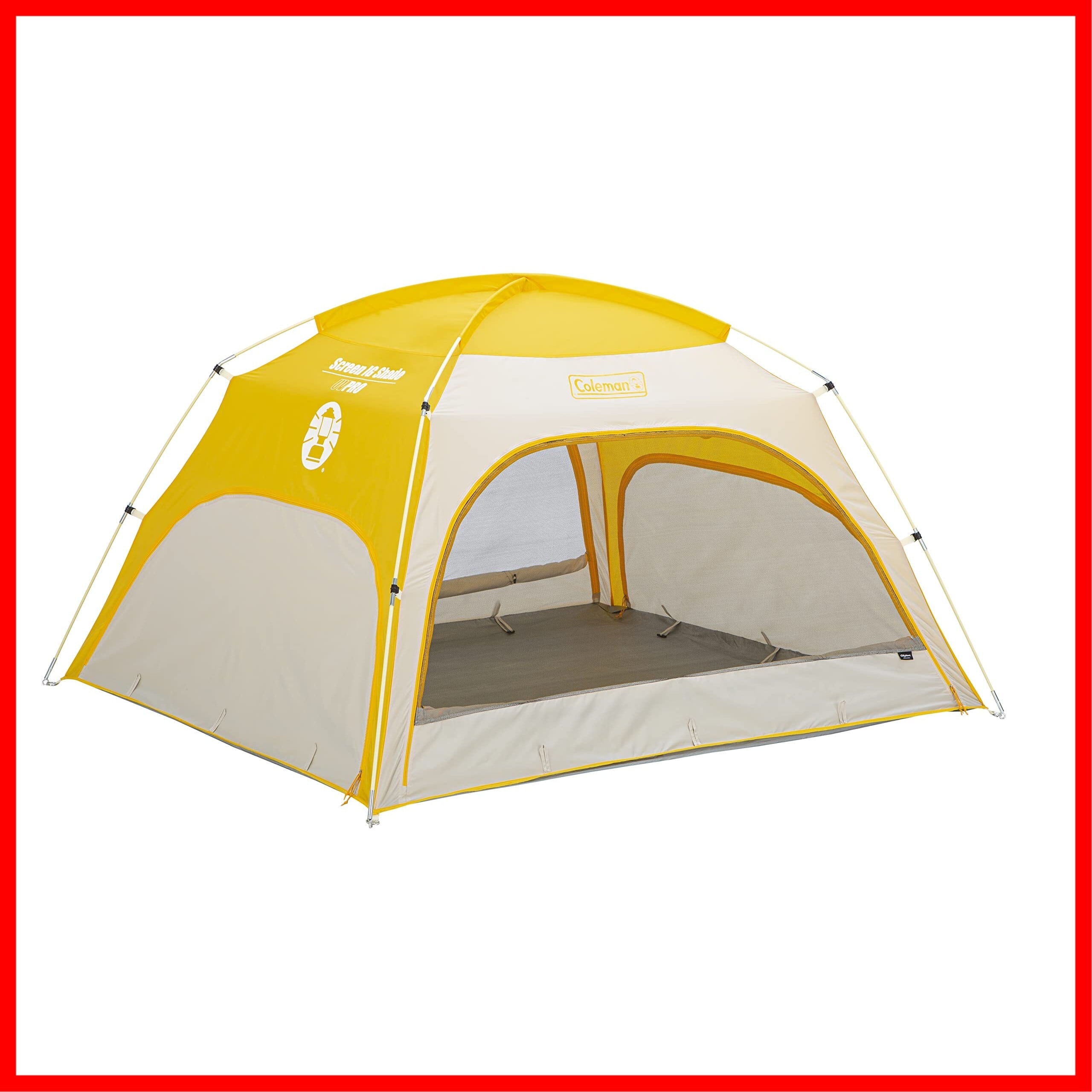 タープ タープテント キャンプ アウトドア 旅行 BBQ 日除け シェード