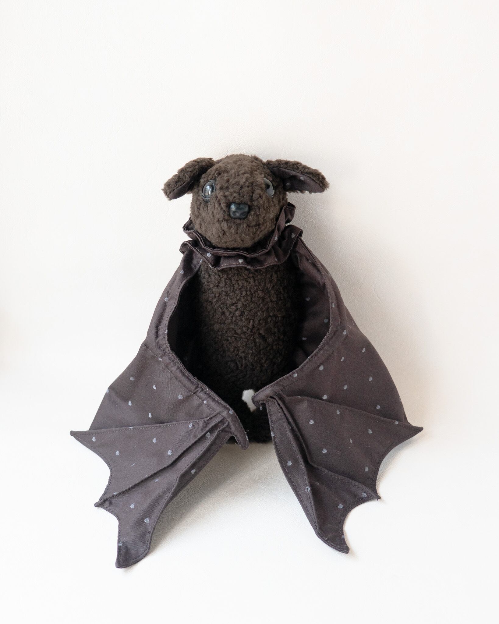 FRUIT BAT (S size) | agumi
