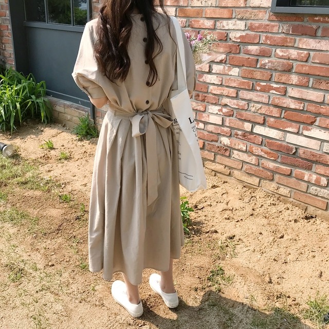 ワンピース レディース 送料無料 フレアワンピース プリーツ バックコンシャス シャツワンピース ミディアム丈 ひざ丈 長袖 ボリューム袖 パフスリーブ バルーン袖 ランタンスリーブ ウエストマーク 体型カバー 細見え くびれ 脚長 美脚 二の腕カバー スタイル ロング丈 S M L XL ホワイト 白 花柄 フラワー 清楚 きれいめ 大人可愛い 上品 エレガント 透け感 抜け感 こなれ感 おしゃれ お洒落 大人女子 春 春服 夏 夏服 普段使い モテ お出かけ デート 女子会 通気性 涼し シフォン