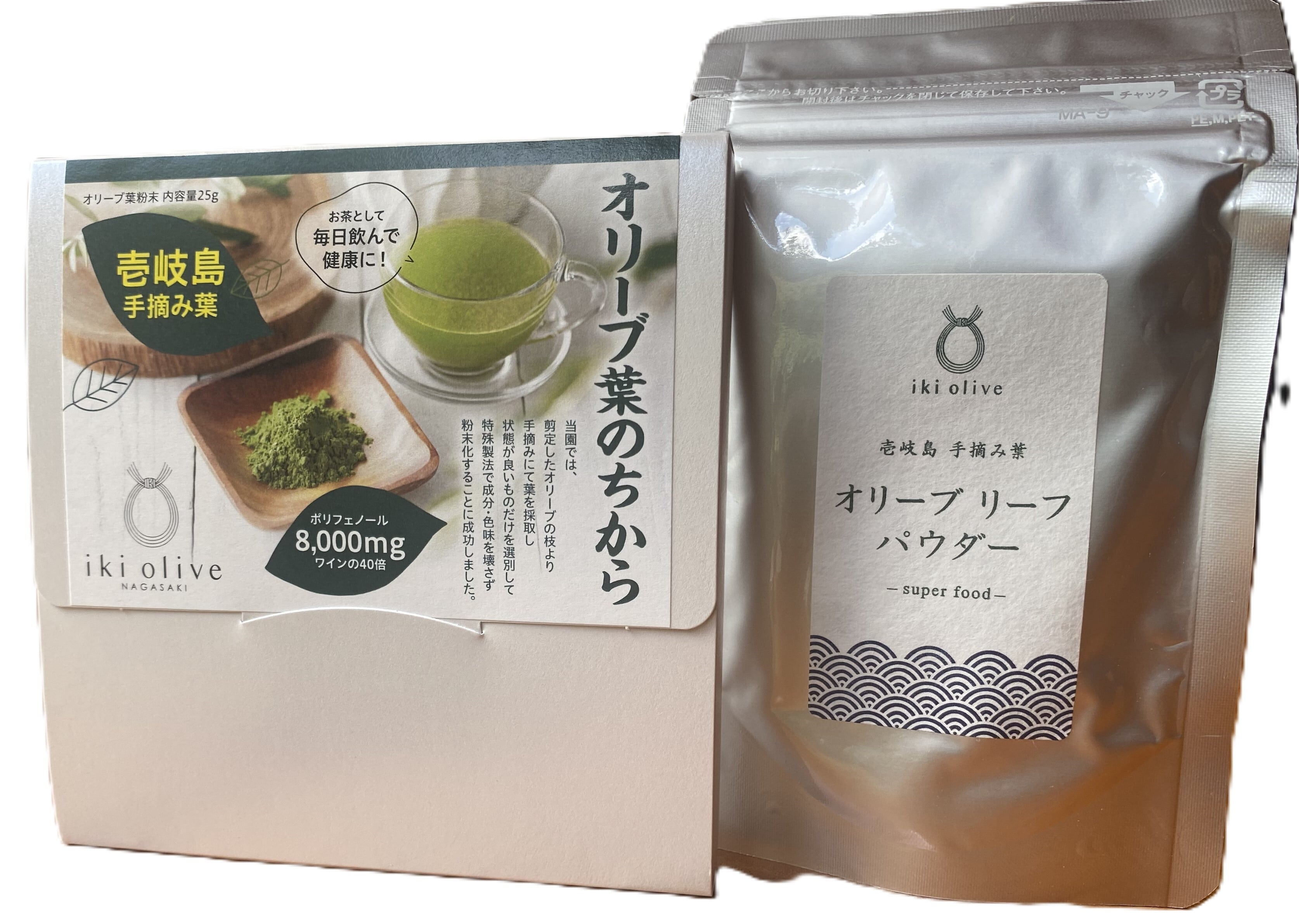 2d37e030ccbfbd45104efc5d5267df