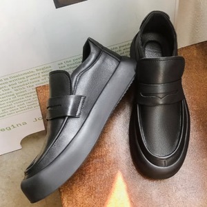 KOカジュアル S0276