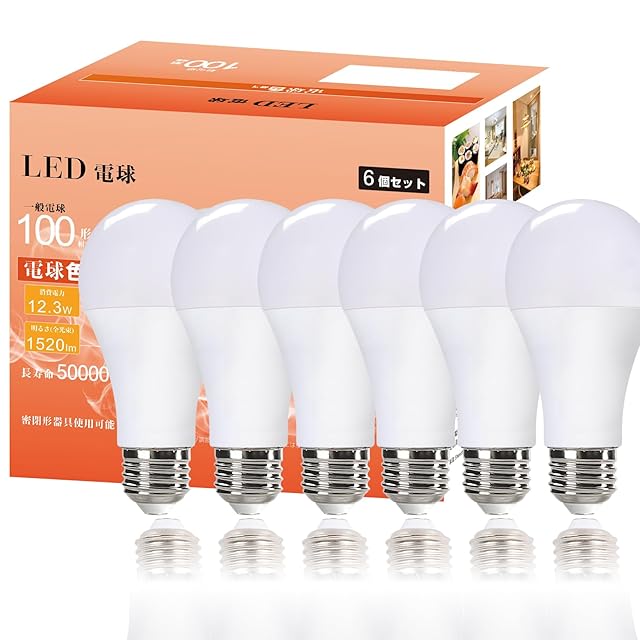 RGB 5m 粒数480/m】ドットレス面発光テープライト LEDSS-COB-TL-24V
