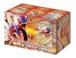 【新品未開封】ポケモンカードゲーム スカーレット&バイオレット スターターデッキ&ビルドセット「古代のコライドンex」