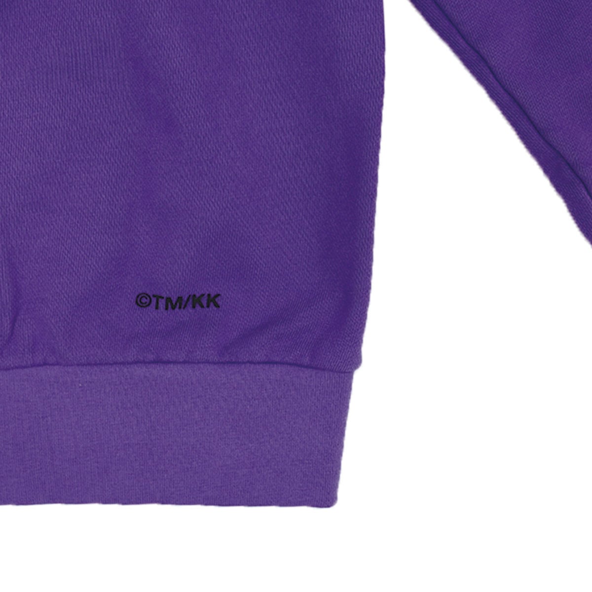 J Balvin × 村上隆 Morado T Ｌsize J Balvin x Takashi Murakami Tees & Hoodies Collab | Hypebae