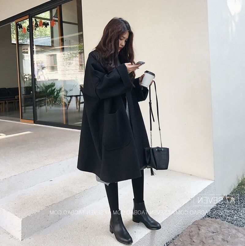 アウター コート ジャケット 上着 ロングコート チェスターコート