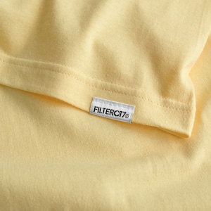Filter017 ラプターローラースケートクラブTシャツ