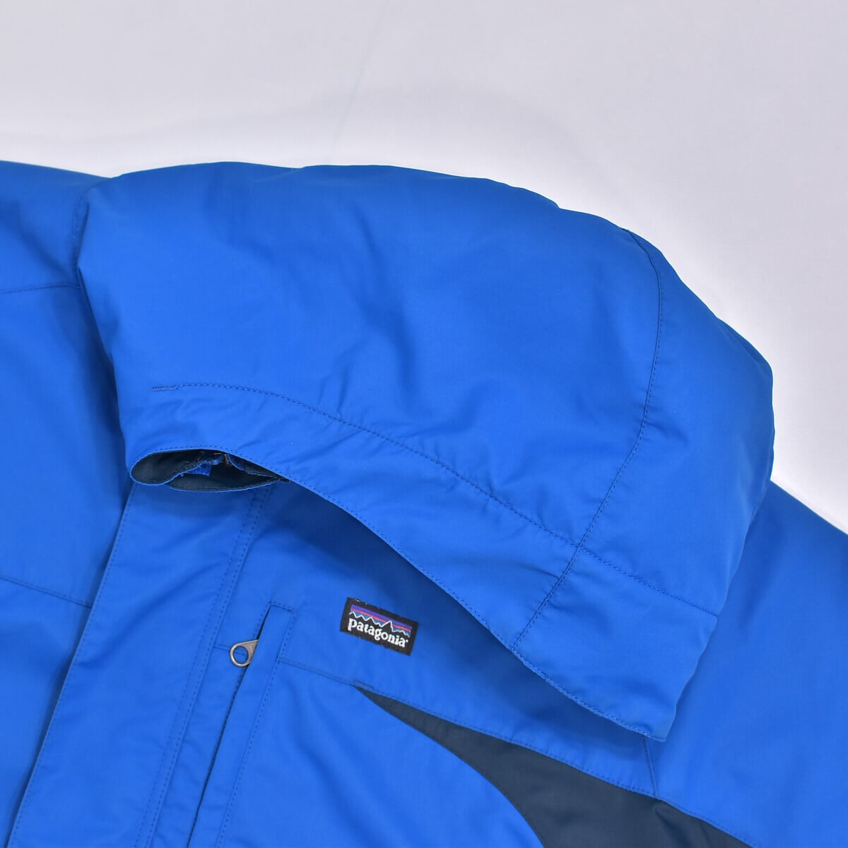KIDS' 00s patagonia パタゴニア F7 インファーノ ジャケット KIDS' 00s patagonia パタゴニア F7 インファーノ ジャケット