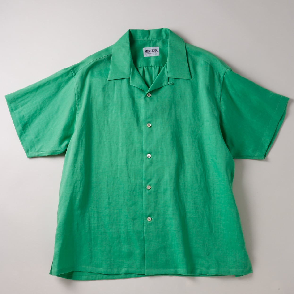 VINTAGE | MINTENS(ミンテンズ)｜ONLINE SHOP