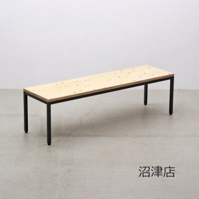 ローテーブル　テレビ台　 完成品】50型対応のローテレビ台 木製タイプの日本製 | 【公式】LOWYA
