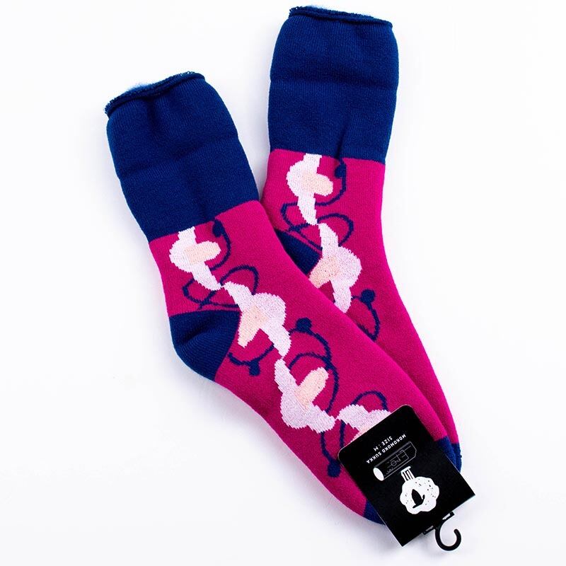 fromF(フロムエフ） | ナカタニ（中谷商店）のチュニックナナショップ