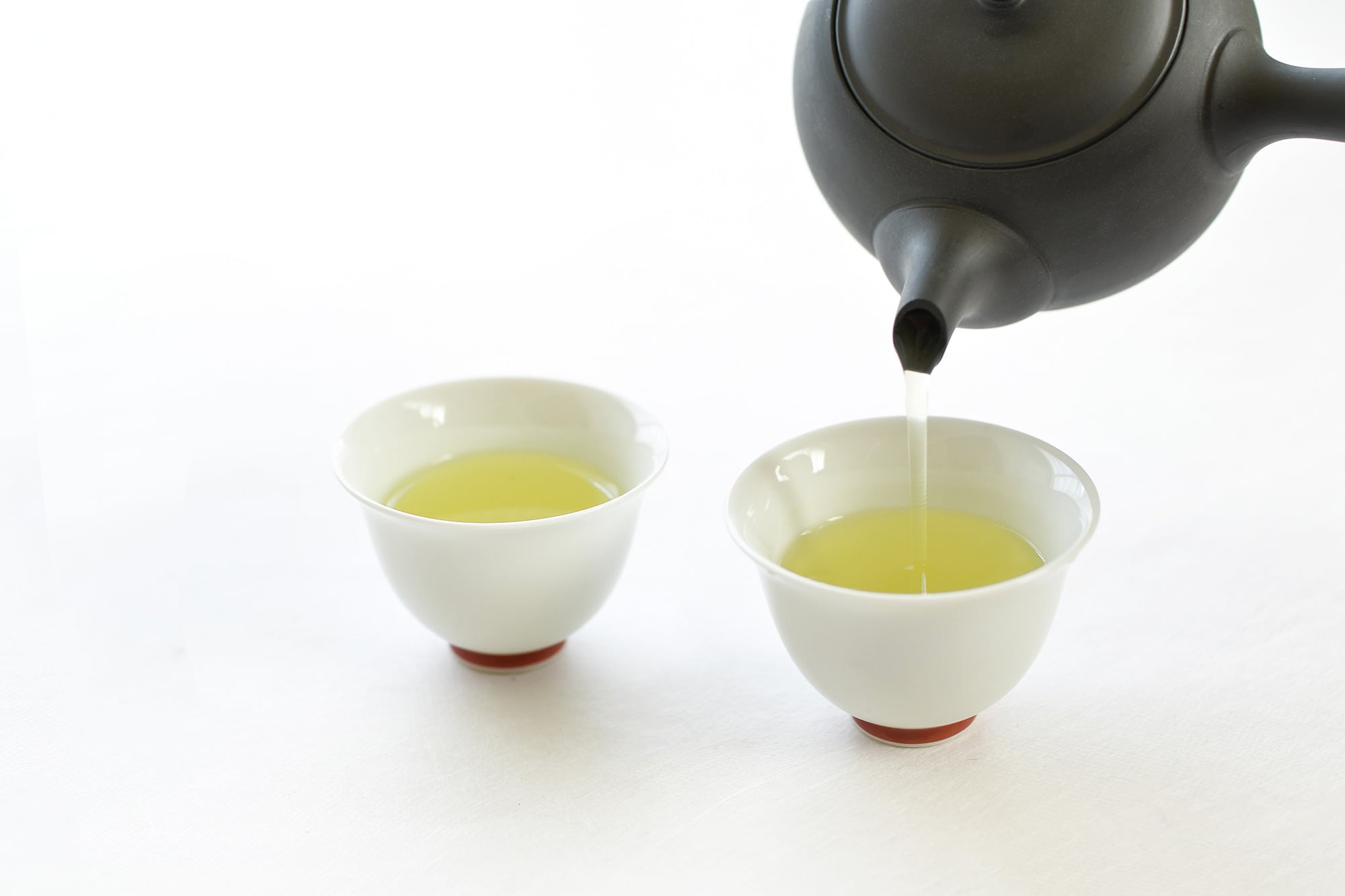 祥】かぶせ さみどり80g | 【公式通販ストア】シングルオリジン静岡茶
