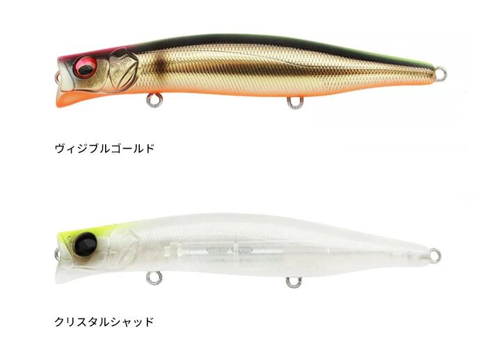 メガバス 2026コンセプトアルバムBOX Thanks 39th Anniversary | fishrock