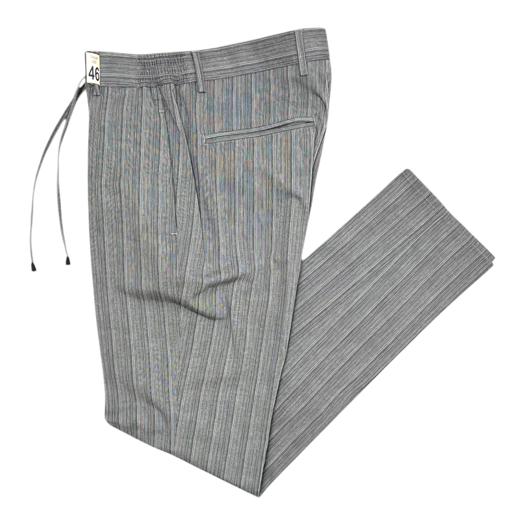 giabsarchivio(ジャブスアルキヴィオ) MASACCIO/M1(A3488-90)/BLACK