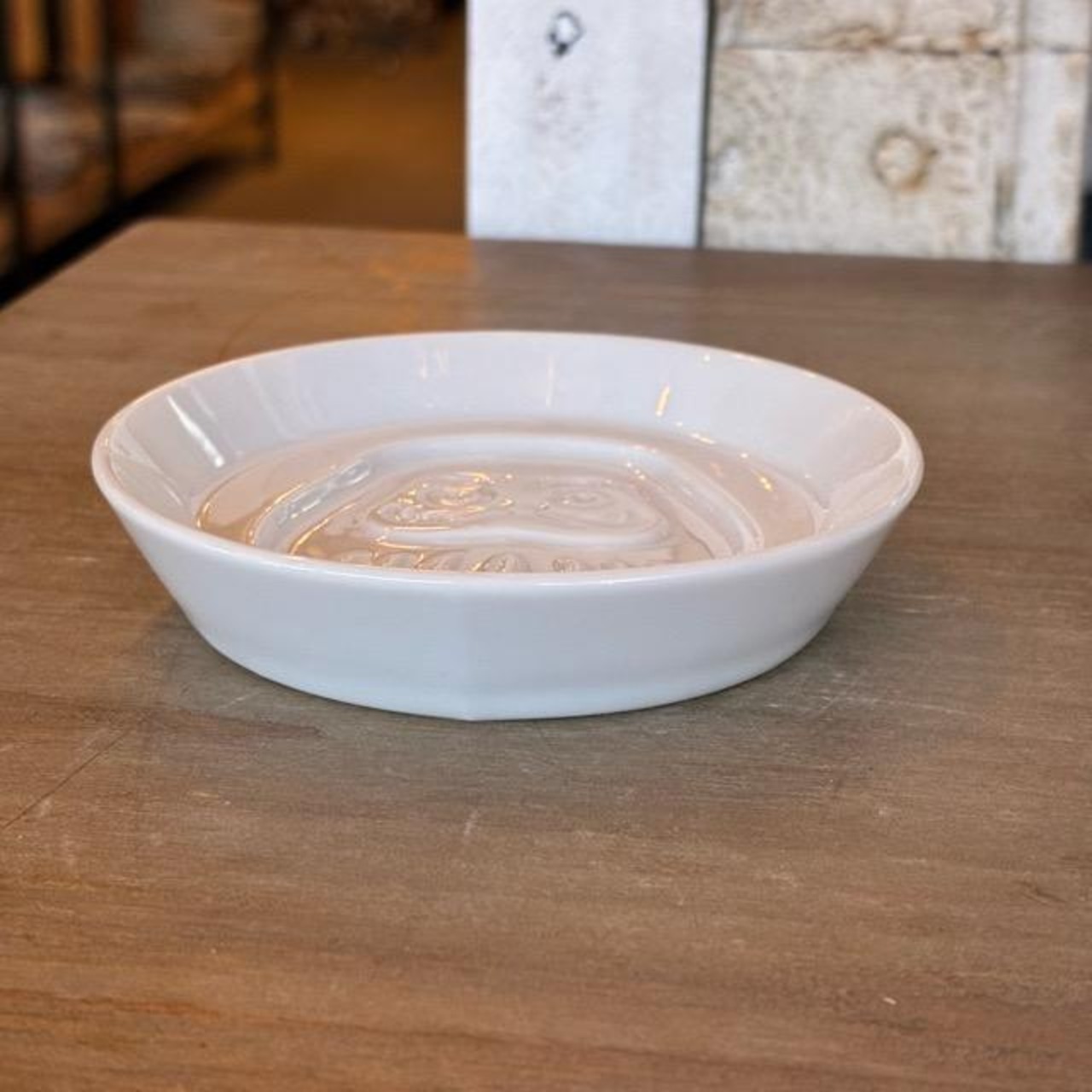 Mino ware soy sauce dish 5type　美濃焼　醤油小皿　全5種　トリ　フクロウ　ダルマ　フジ　タイ　電子レンジ可　食洗機可　TAMAKI　小皿　豆皿　しょうゆ