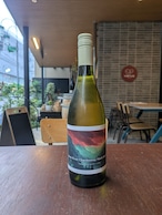 2024 SNOW RIVER CHARDONNAY HACHI / 雪川醸造 【日本・北海道】