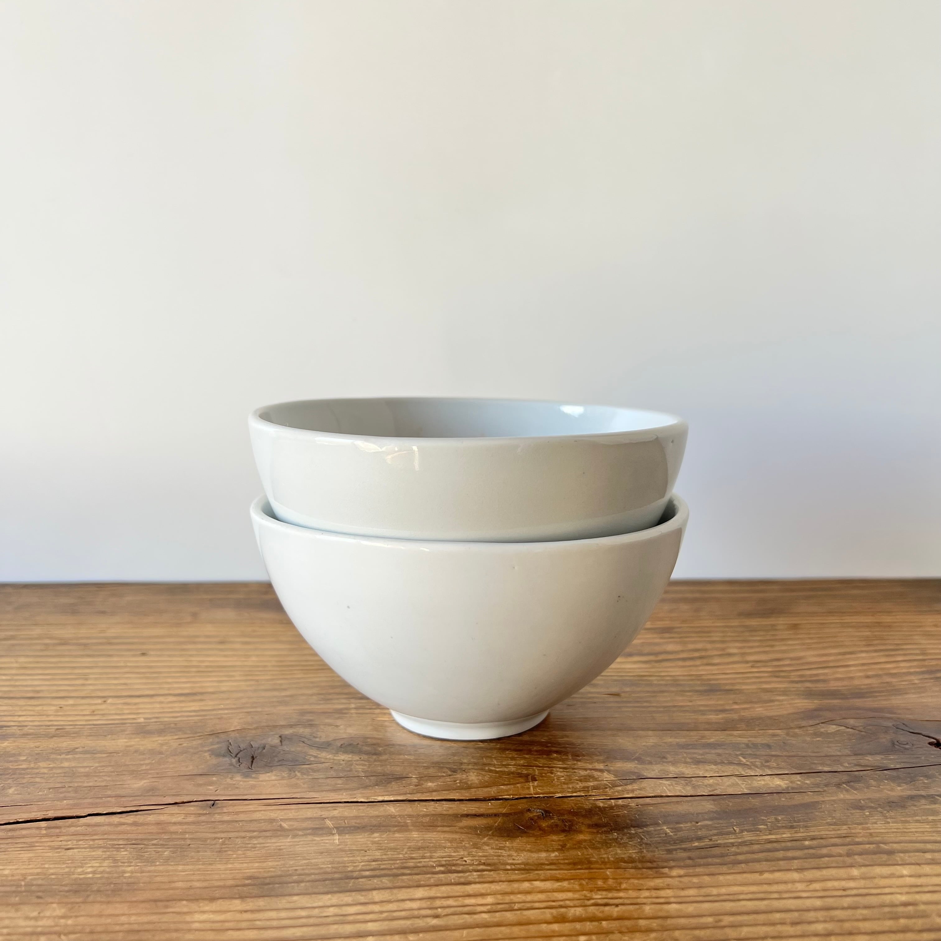 ARABIA / KILTA Bowl B | troldhaugen antiques ｜ 北欧アンティーク