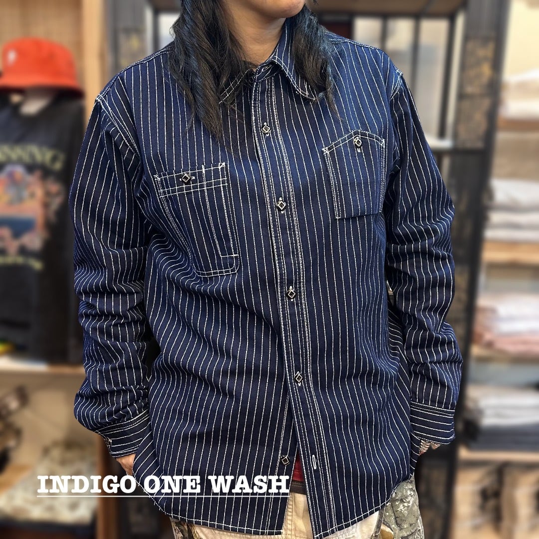 Better™ Gift Shop/LTTT Grey CAP【試着のみ】 Better™ Gift Shop/LTTT Grey CAP【試着のみ】 - メルカリ