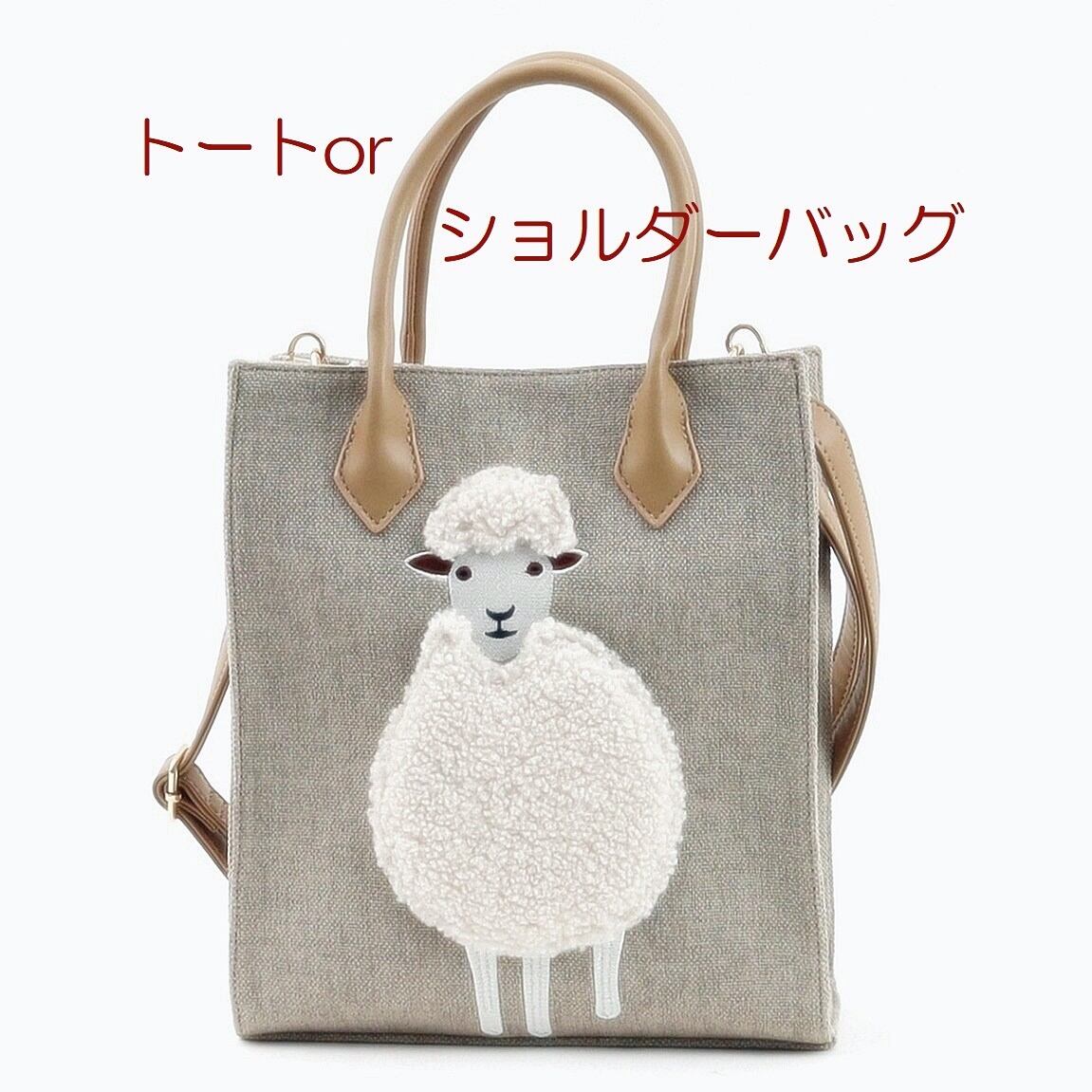 セール☆クラシックモダン 置時計 ヴィンテージ風 卓上時計 H29cm