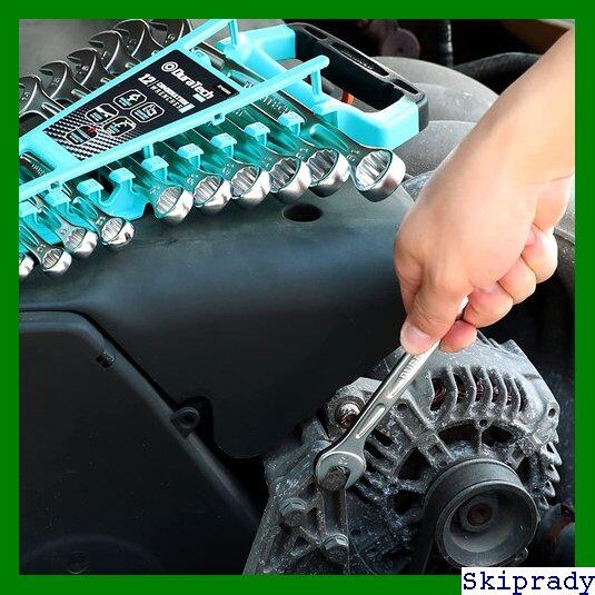 本日限定価格】 DURATECH 収納ホルダー付き DIY用 組み立て 車