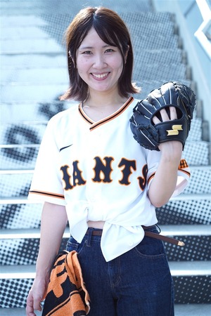 松沢 奈々聖　NANASE MATSUZAWA