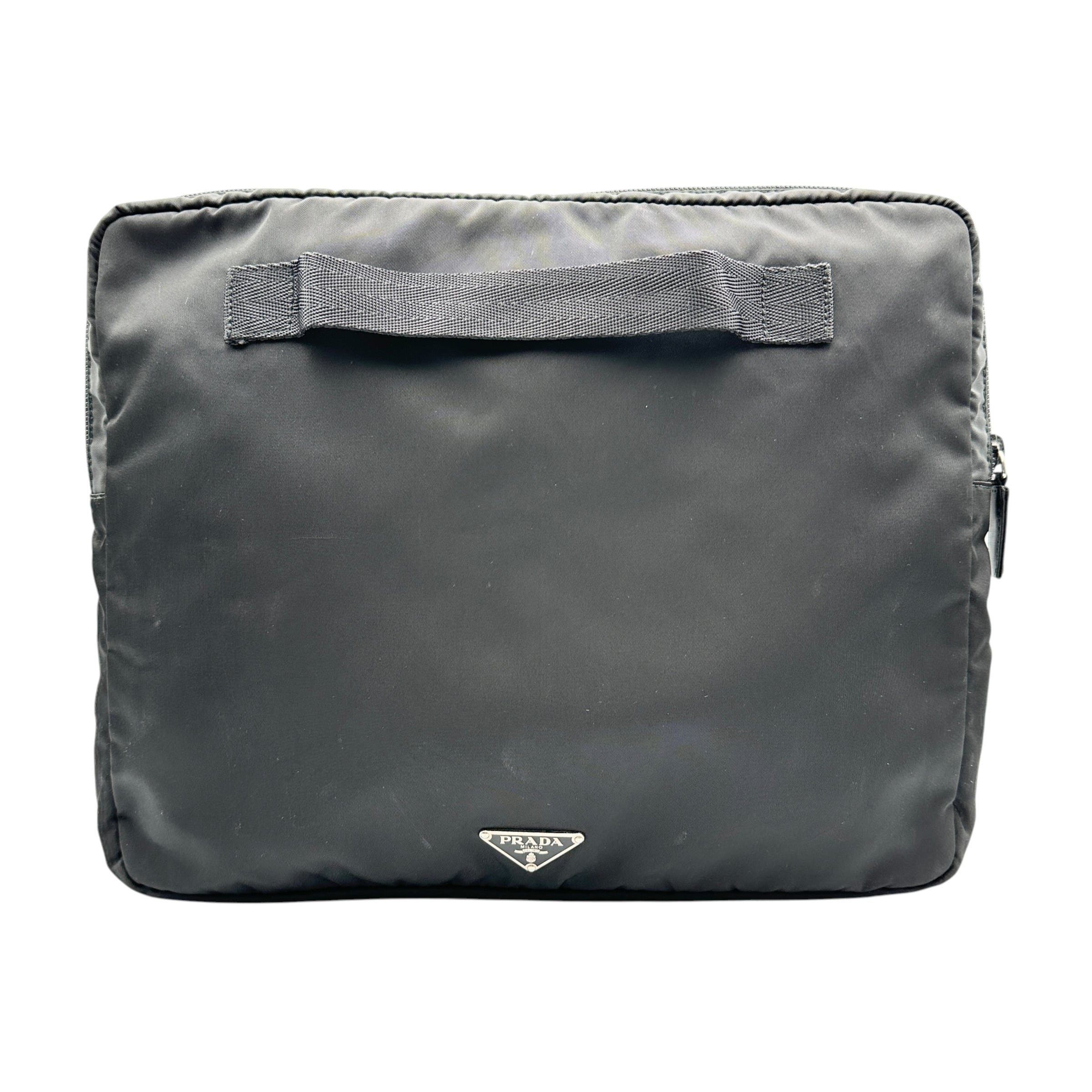 PRADA | rean